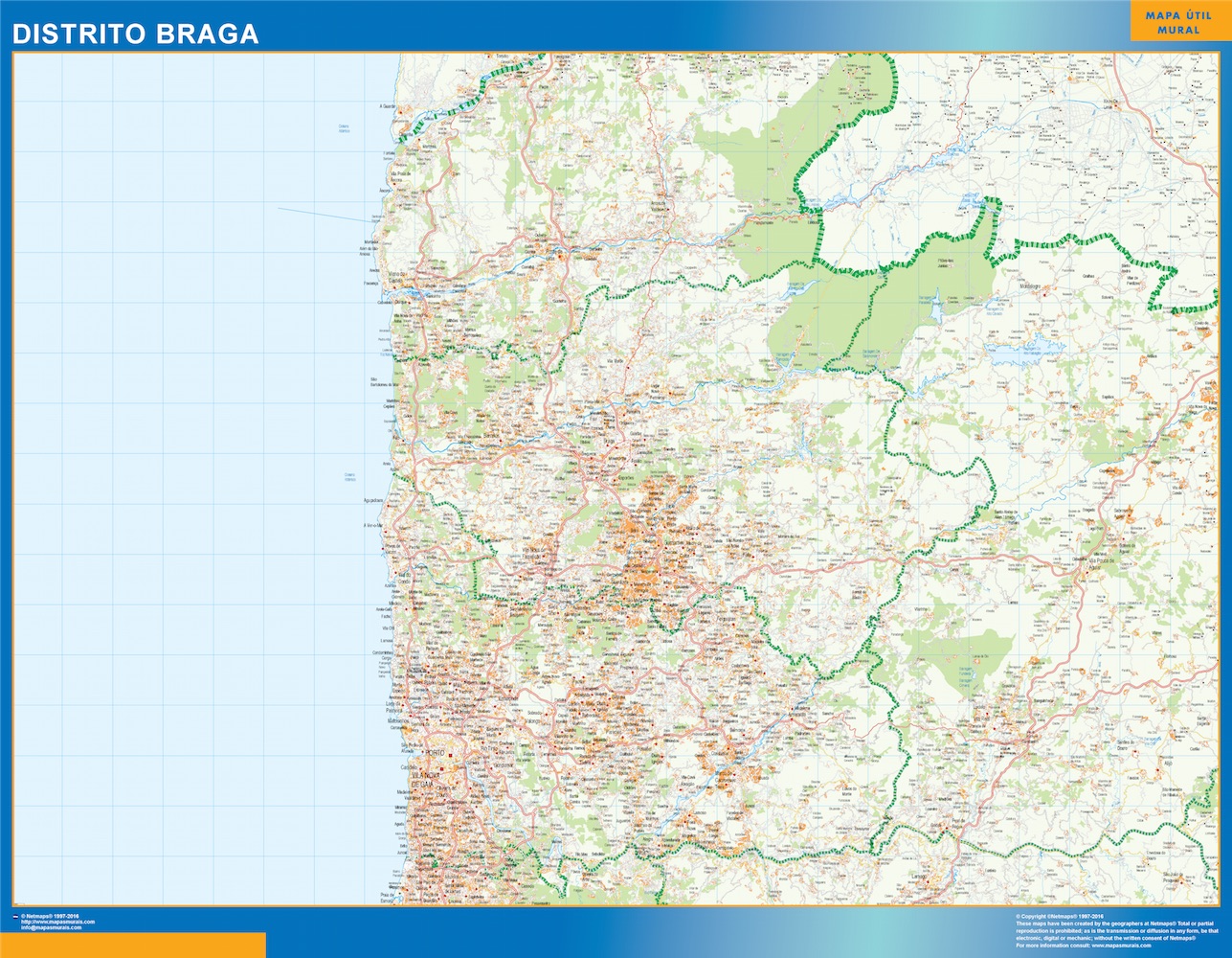 Mapa-de-Portugal-Distrito-de-Braga-1024x542